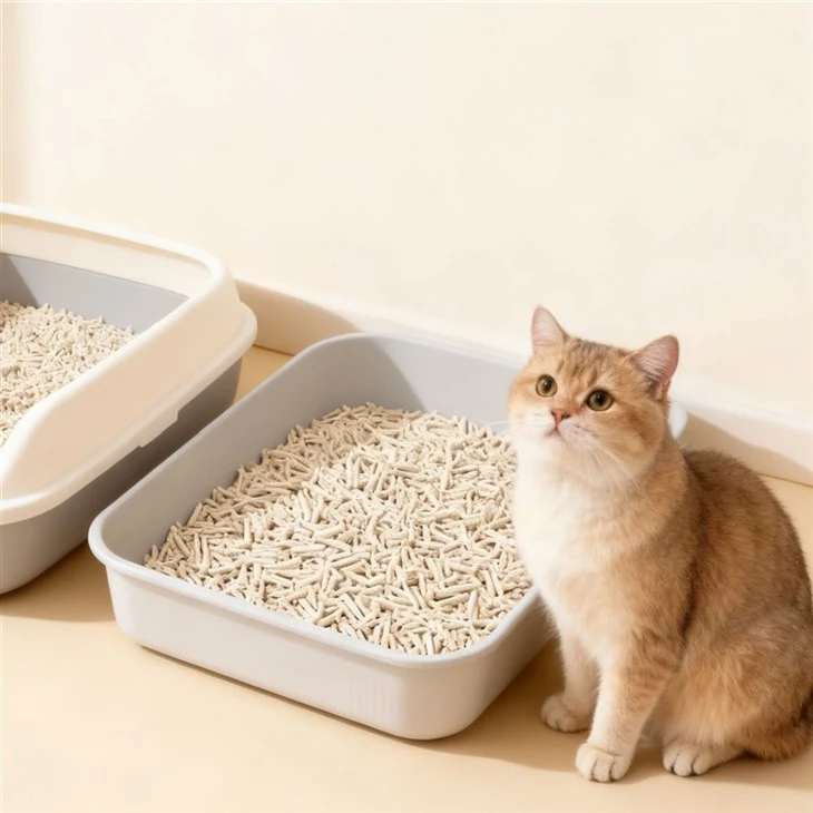 Tofu Kitty best Tofu Kitty best