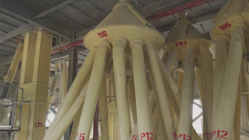 product-857-482 product-857-482