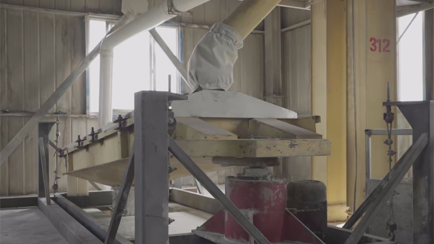 product-852-479 product-852-479