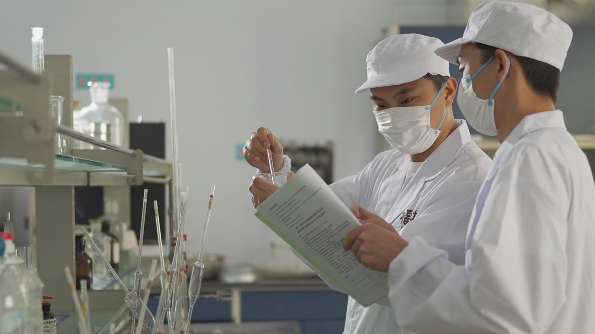 product-1200-674 product-1200-674