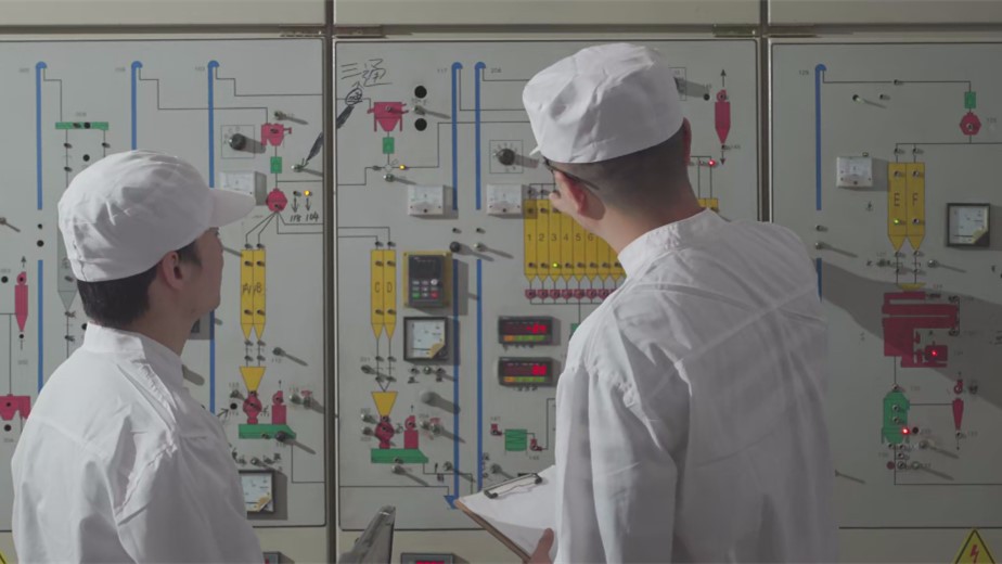 product-924-520 product-924-520